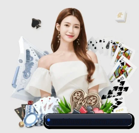 买球网 APP 界面 | maiqiuwang