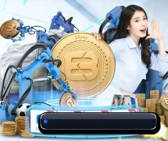 国际化进程（maiqiuwang）